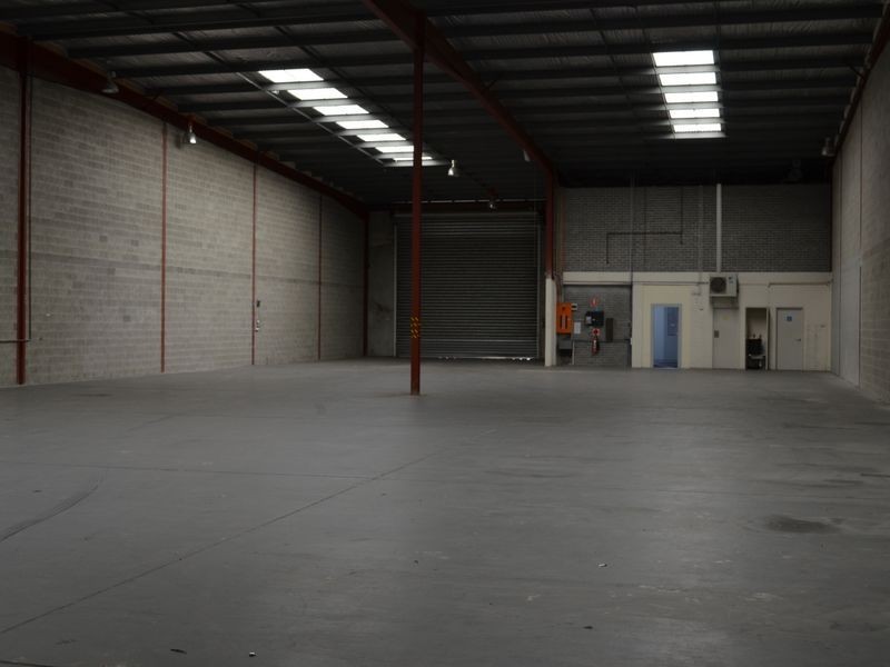 Condell Park NSW 2200