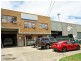 Rydalmere NSW 2116