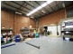 Rydalmere NSW 2116