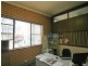 Rydalmere NSW 2116