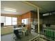 Rydalmere NSW 2116