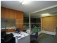 Rydalmere NSW 2116