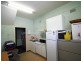 Rydalmere NSW 2116