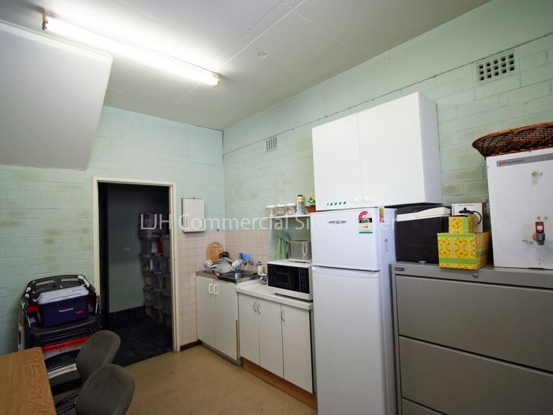 Rydalmere NSW 2116