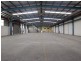 Smithfield NSW 2164