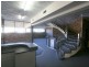 Smithfield NSW 2164