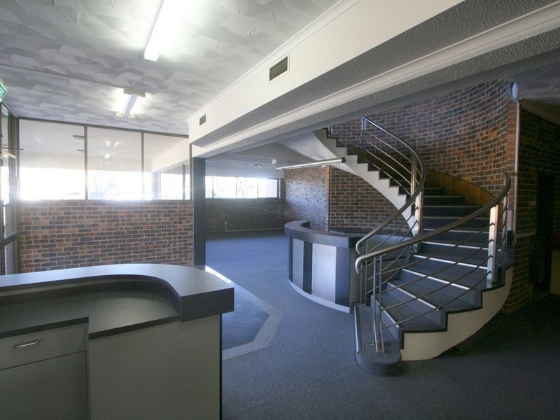 Smithfield NSW 2164