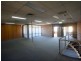 Smithfield NSW 2164