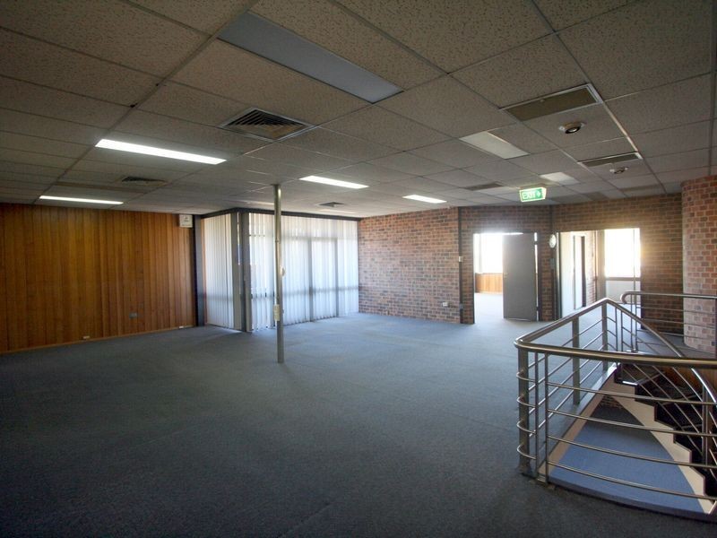 Smithfield NSW 2164