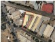 Smithfield NSW 2164