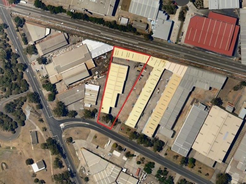 Smithfield NSW 2164