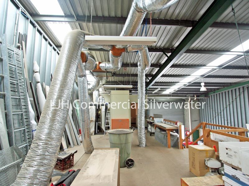 Silverwater NSW 2128