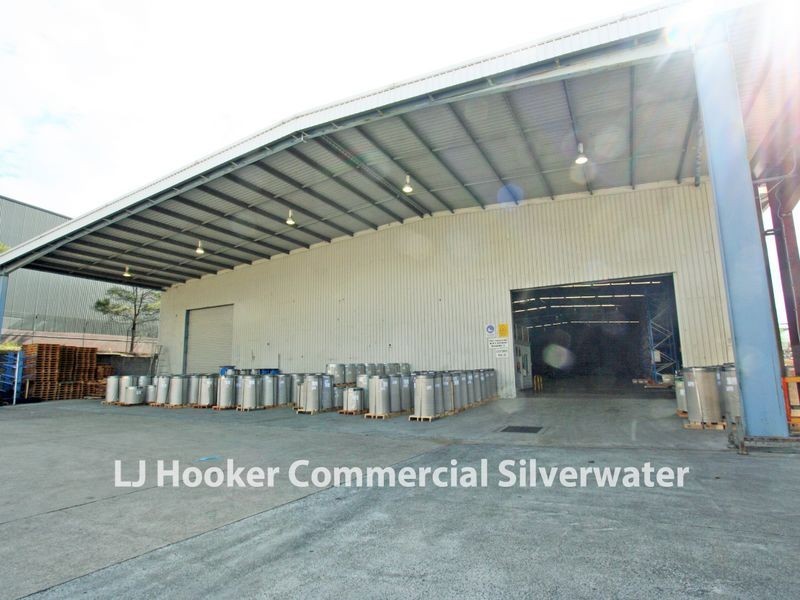 Wetherill Park NSW 2164