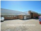 Smithfield NSW 2164