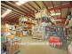 Smithfield NSW 2164