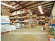 Smithfield NSW 2164