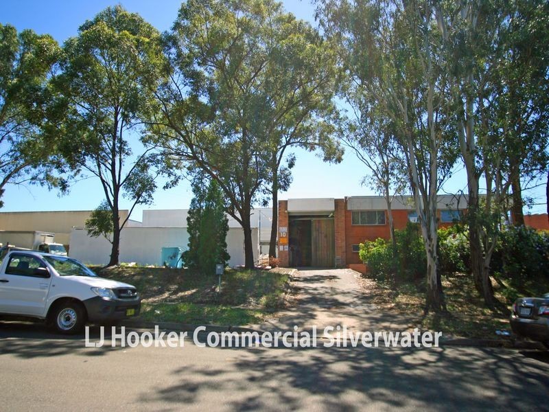 Smithfield NSW 2164