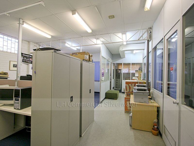 23-25 Byrne Street, Auburn NSW 2144