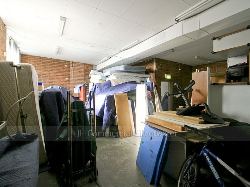 23-25 Byrne Street, Auburn NSW 2144