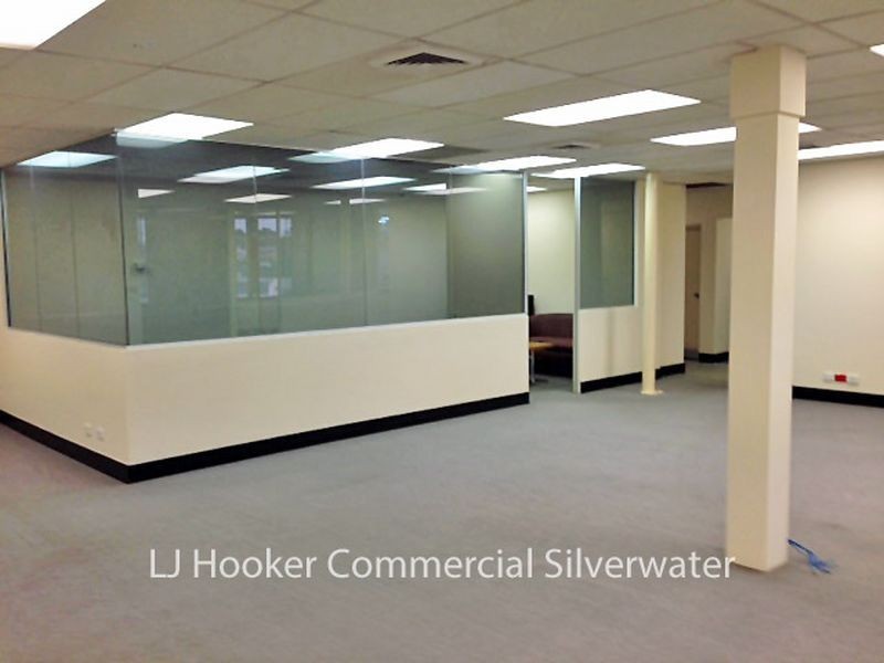 7-9 Parramatta Road, Concord NSW 2137