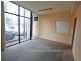 Silverwater NSW 2128