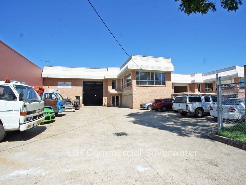 Wetherill Park NSW 2164