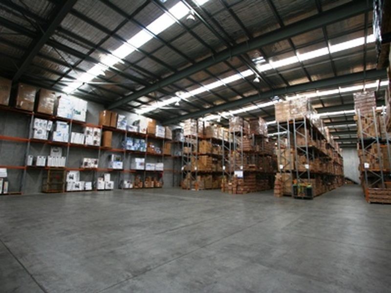 Glendenning NSW 2761