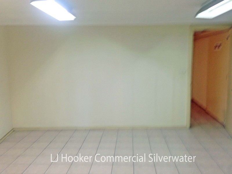 Option 1/26 Bridge Street, Rydalmere NSW 2116