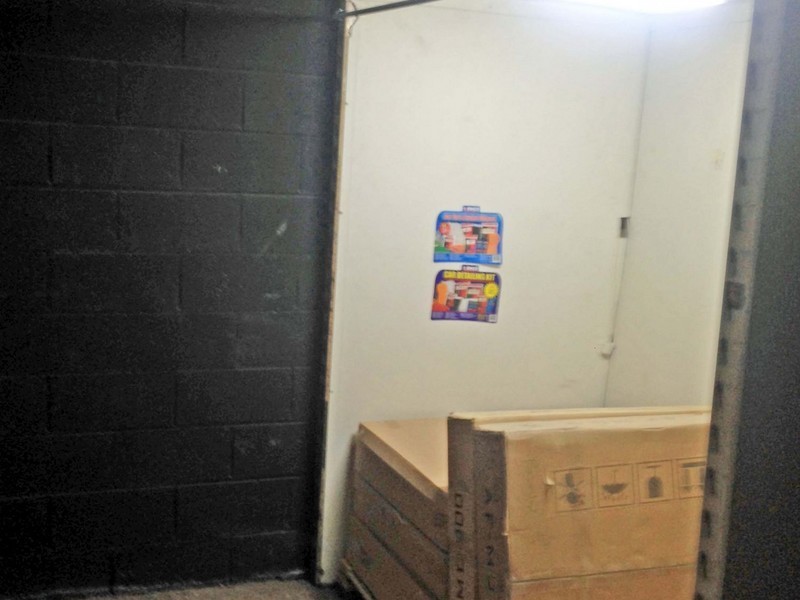 Option 1/26 Bridge Street, Rydalmere NSW 2116