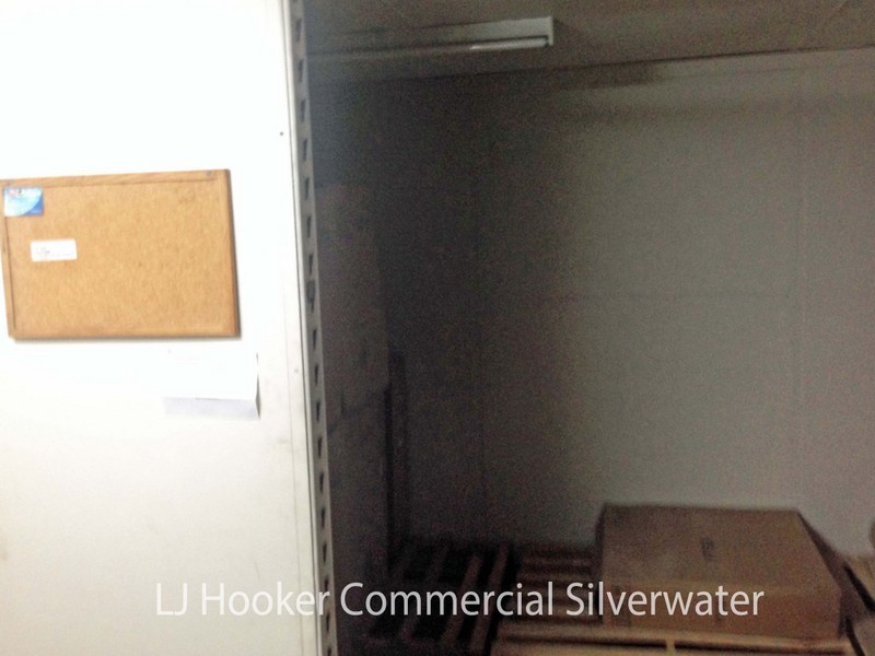 Option 1/26 Bridge Street, Rydalmere NSW 2116