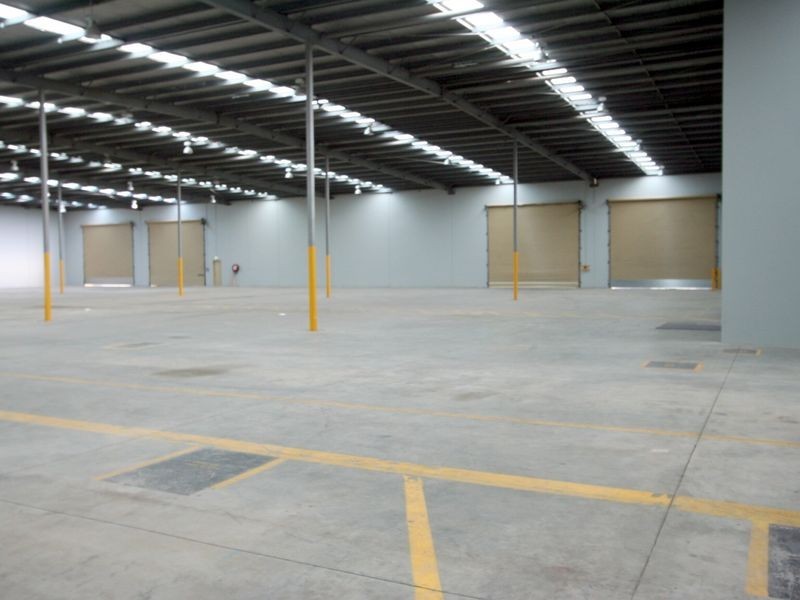 Seven Hills NSW 2147