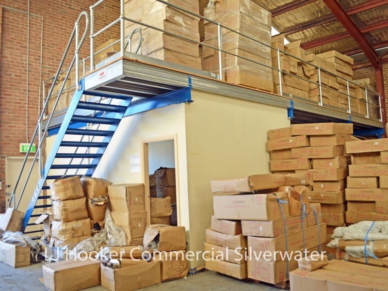 2/95 Rookwood Road, Yagoona NSW 2199