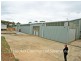 Girraween NSW 2145