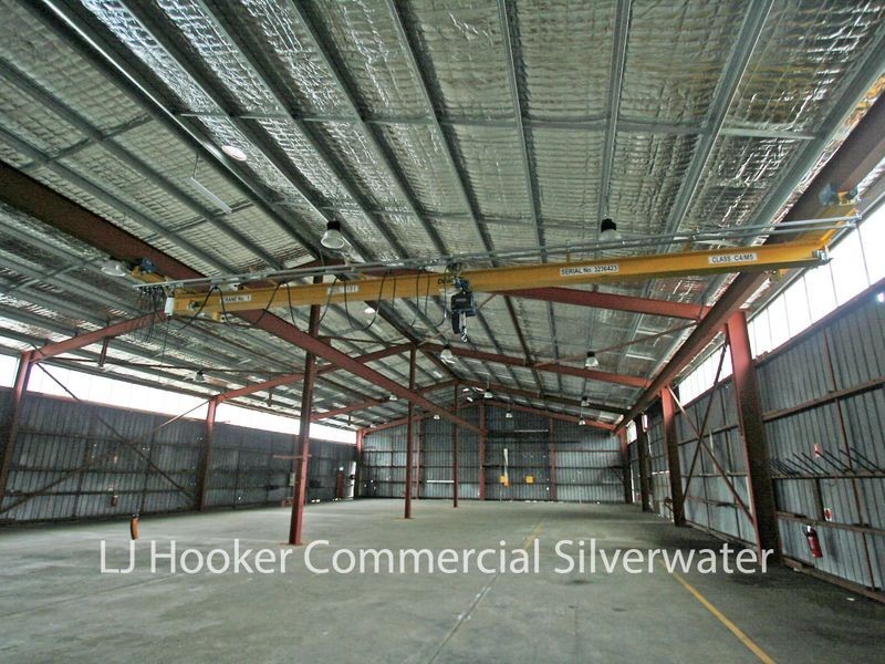 Girraween NSW 2145