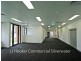 Girraween NSW 2145