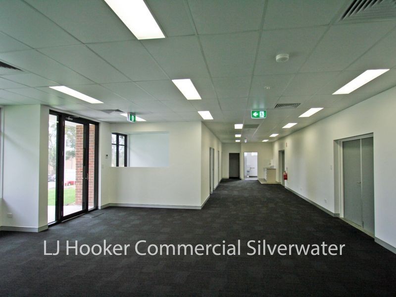 Girraween NSW 2145