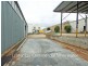 Girraween NSW 2145