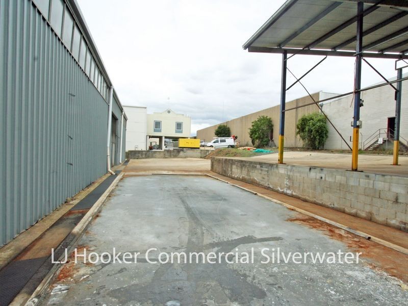 Girraween NSW 2145