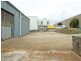 Girraween NSW 2145