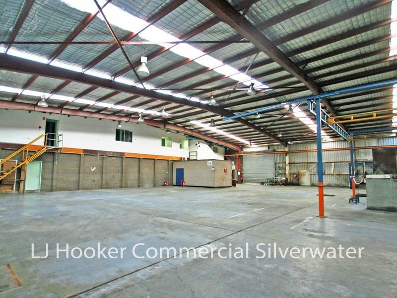 34 Forge Street, Blacktown NSW 2148