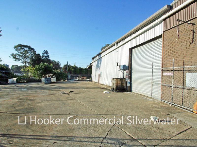 34 Forge Street, Blacktown NSW 2148