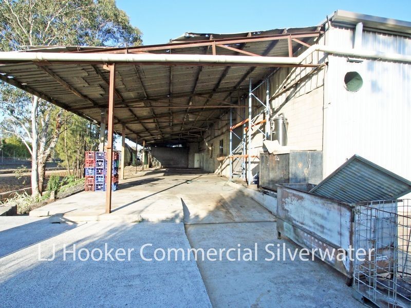 34 Forge Street, Blacktown NSW 2148