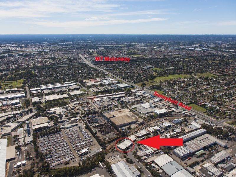 34 Forge Street, Blacktown NSW 2148