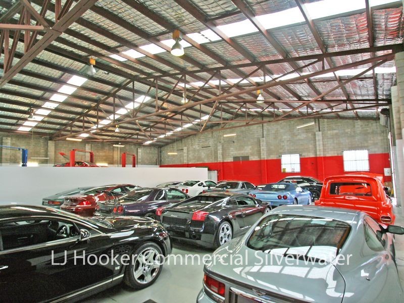 36 Forge Street, Blacktown NSW 2148