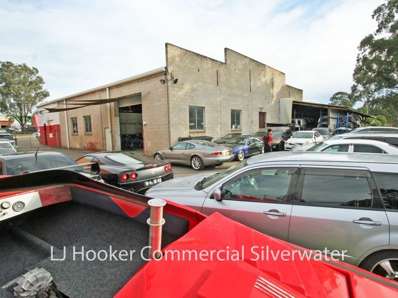 36 Forge Street, Blacktown NSW 2148