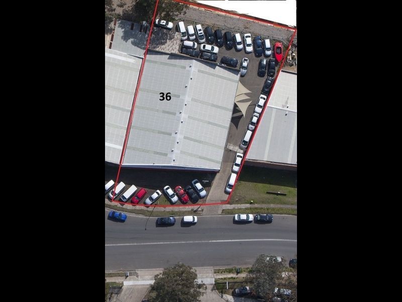 36 Forge Street, Blacktown NSW 2148