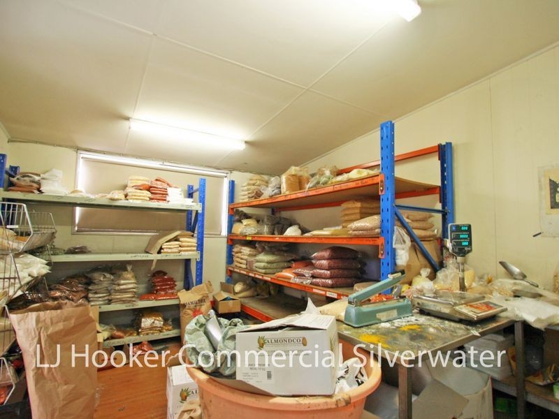 1 Harbord Street, Clyde NSW 2142