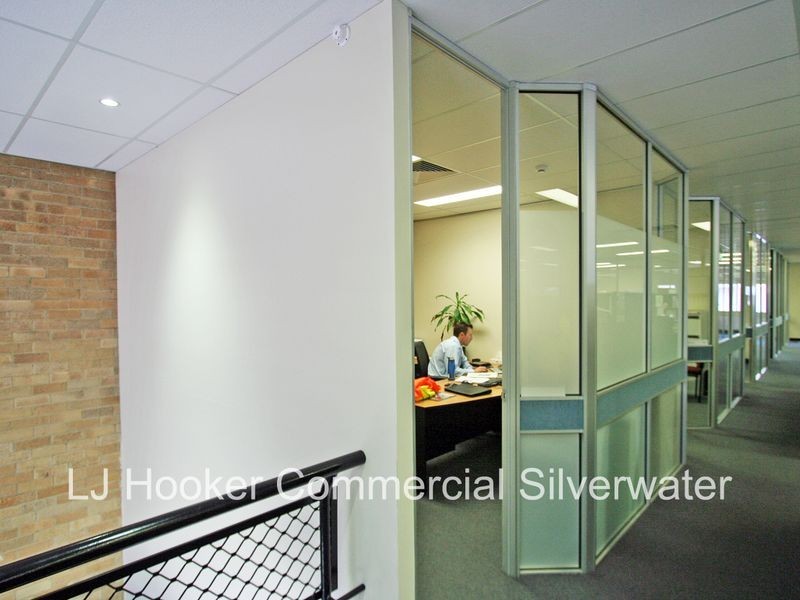 Smithfield NSW 2164