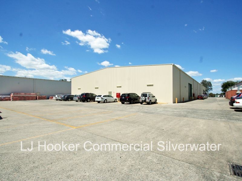 Smithfield NSW 2164