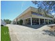 Smithfield NSW 2164
